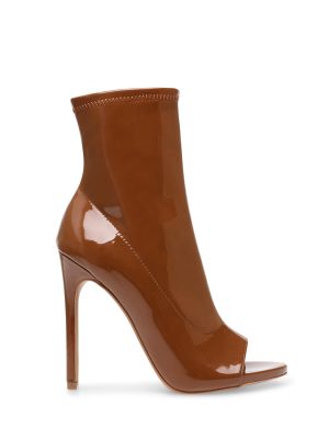 ELETTRA COGNAC PATENT - SM REBOOTED