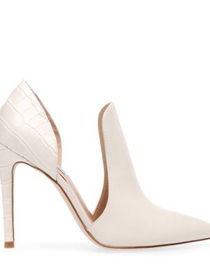 DARLIN BONE LEATHER - SM REBOOTED