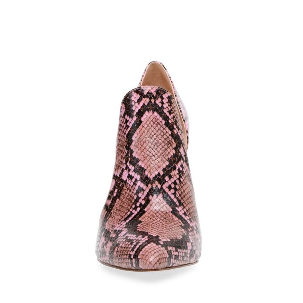 DARLIN PINK SNAKE - SM REBOOTED - Image 3