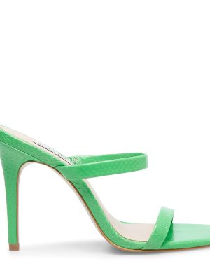 MICHELE GREEN SNAKE - SM REBOOTED