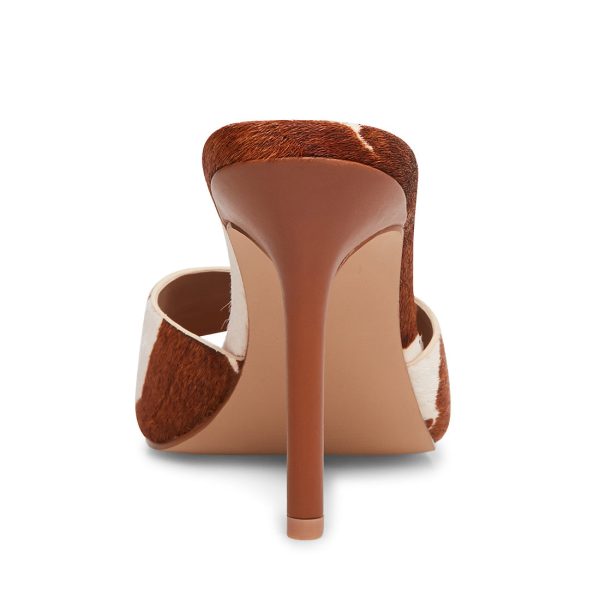 SIGNAL BROWN/TAN - SM REBOOTED - Image 5