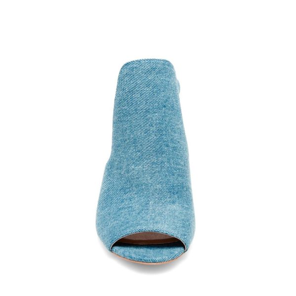 SINFUL DENIM FABRIC - SM REBOOTED - Image 3