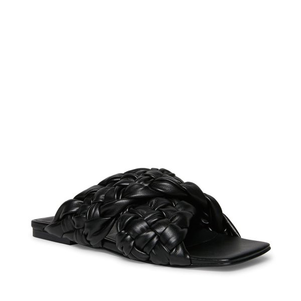 MARINA BLACK - SM REBOOTED - Image 2