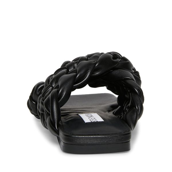 MARINA BLACK - SM REBOOTED - Image 5