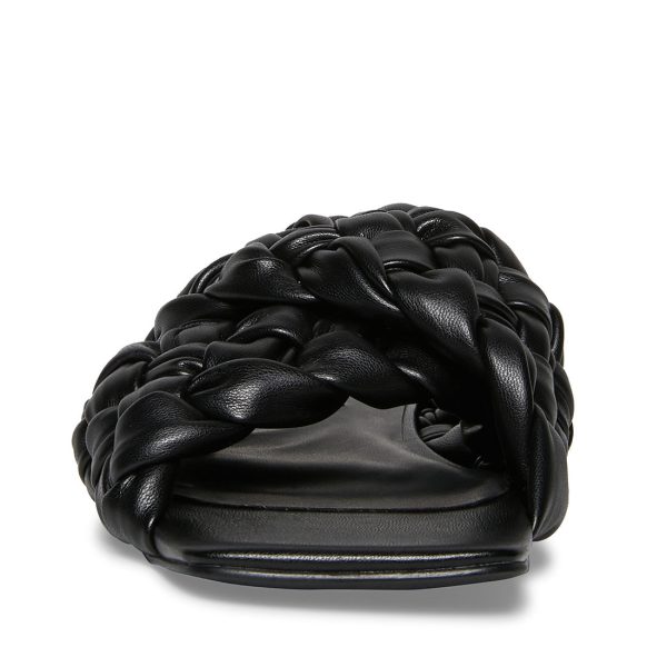 MARINA BLACK - SM REBOOTED - Image 3