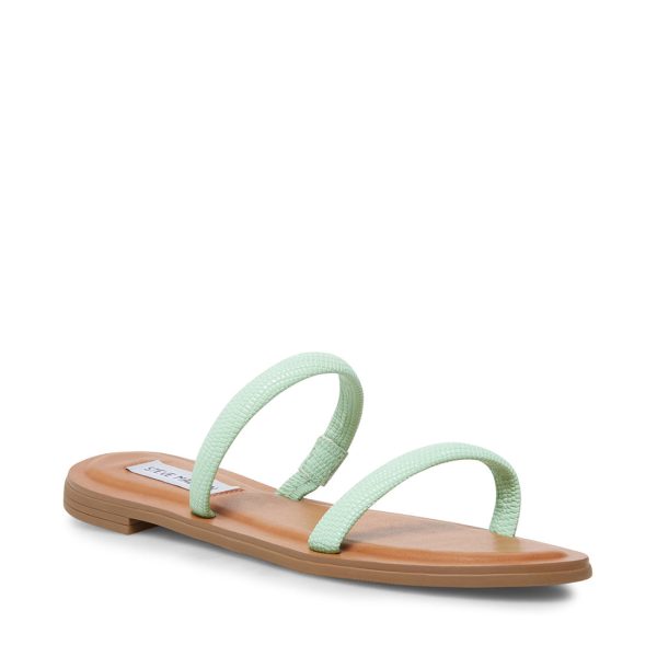 MYLA MINT GREEN - SM REBOOTED - Image 2