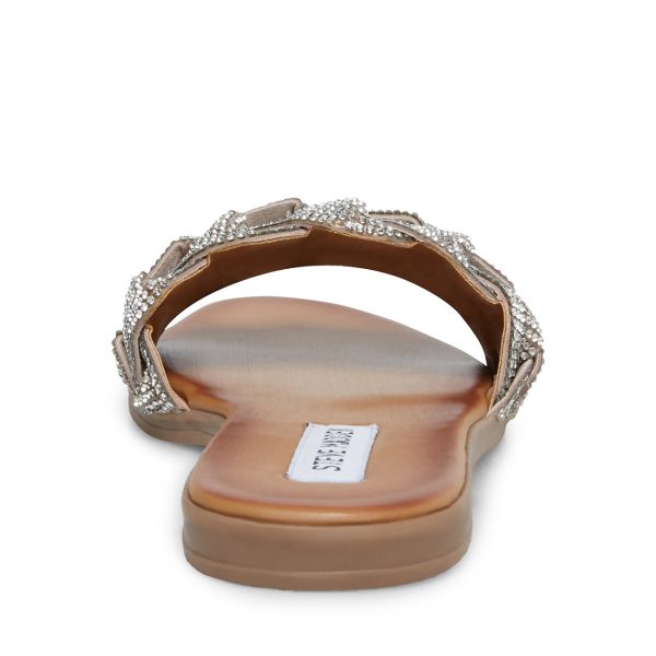 PHRAYA RHINESTONES - SM REBOOTED - Image 5