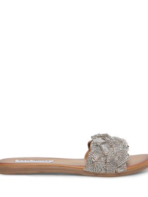 PHRAYA RHINESTONES - SM REBOOTED