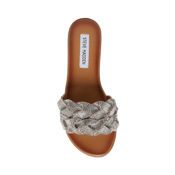 PHRAYA RHINESTONES - SM REBOOTED - Image 4