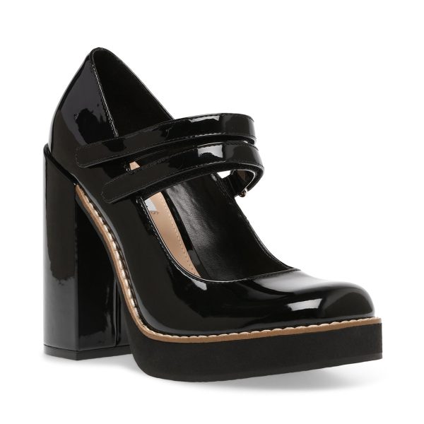 TWICE BLACK PATENT - SM REBOOTED - Image 2