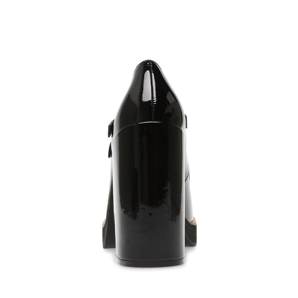 TWICE BLACK PATENT - SM REBOOTED - Image 5