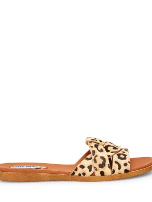 VIVIEN LEOPARD - SM REBOOTED
