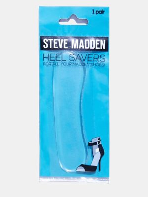 HEELSAVERS MULTI