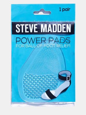 POWERPADS MULTI