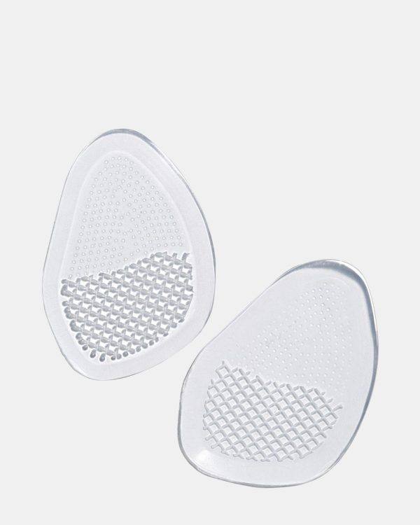 POWERPADS MULTI - Image 2