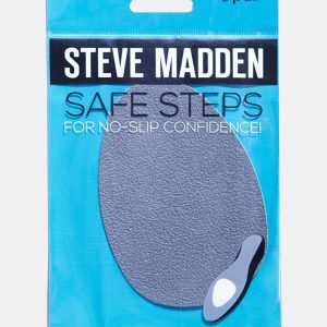 SAFESTEPS MULTI