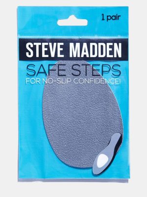 SAFESTEPS MULTI