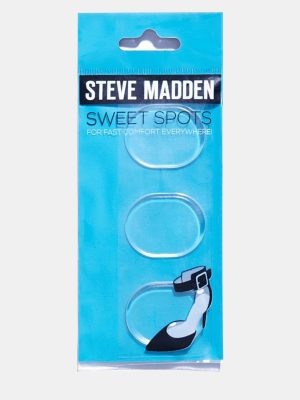 SWEETSPOTS MULTI
