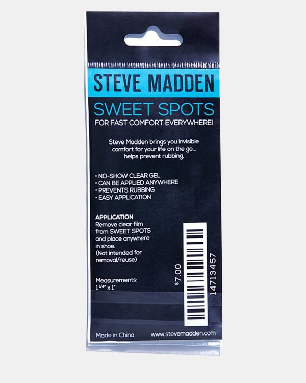 SWEETSPOTS MULTI - Image 3