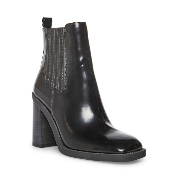 ACKER BLACK - SM REBOOTED - Image 2
