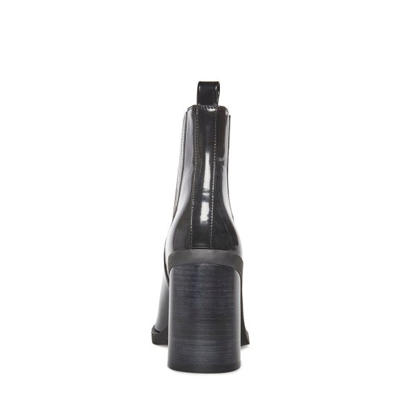 ACKER BLACK - SM REBOOTED - Image 5