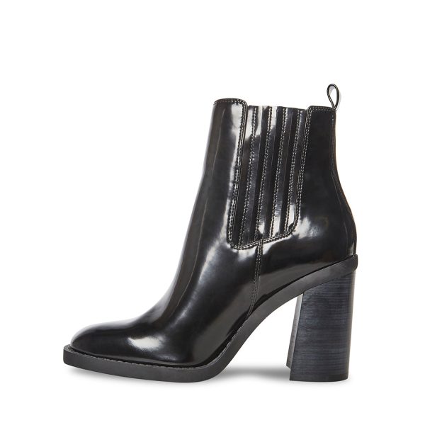 ACKER BLACK - SM REBOOTED - Image 3