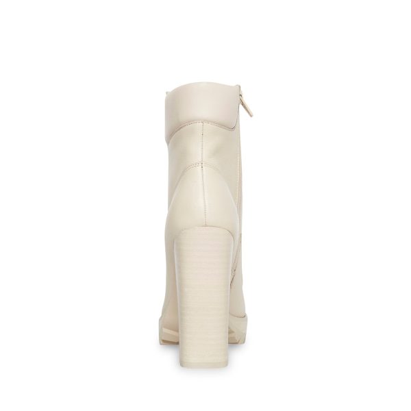 BESO BONE LEATHER - SM REBOOTED - Image 5