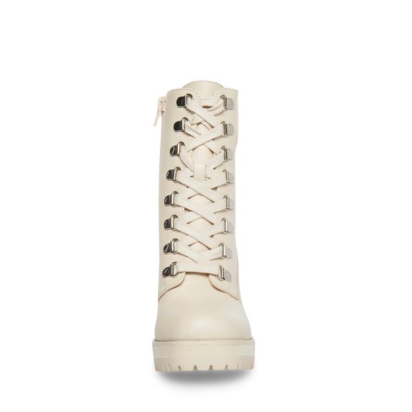 BESO BONE LEATHER - SM REBOOTED - Image 4