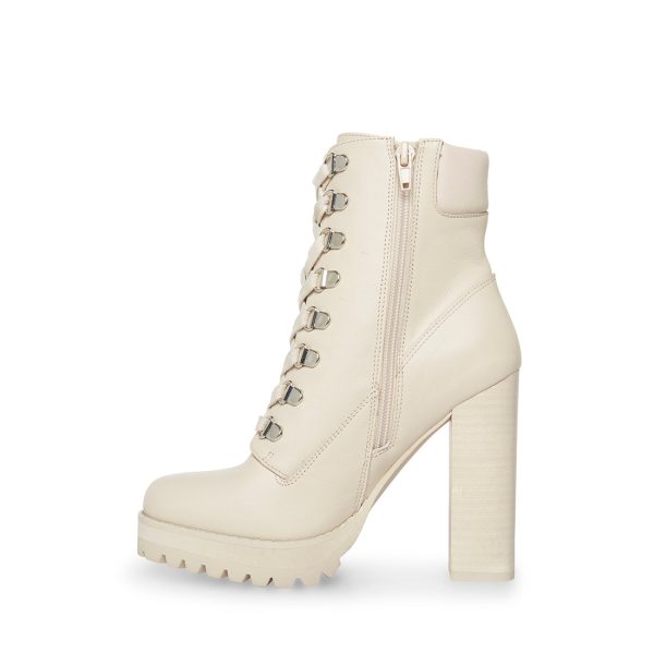 BESO BONE LEATHER - SM REBOOTED - Image 3