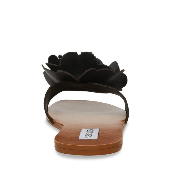 CHELSEA BLACK - SM REBOOTED - Image 5