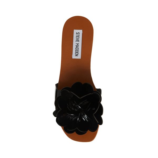 CHELSEA BLACK - SM REBOOTED - Image 4