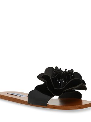 CHELSEA BLACK - SM REBOOTED