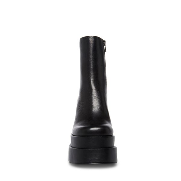 COBRA BLACK LEATHER - SM REBOOTED - Image 4