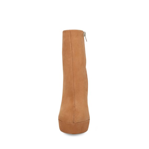 DALINA TAN NUBUCK - SM REBOOTED - Image 4