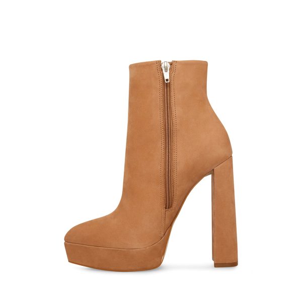 DALINA TAN NUBUCK - SM REBOOTED - Image 3