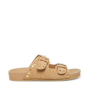 EMMA SAND - SM REBOOTED