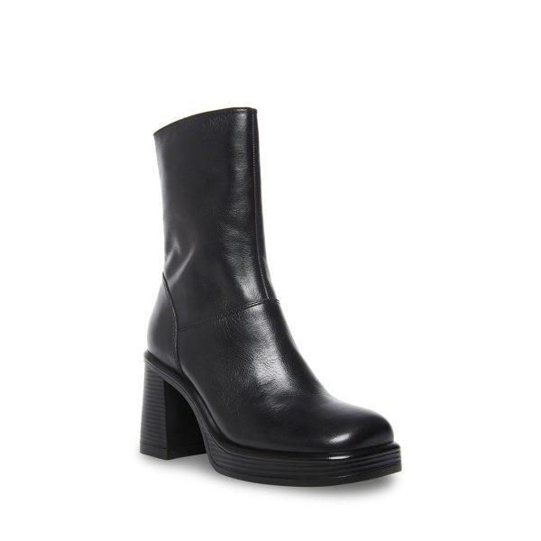 FANTSIE BLACK LEATHER - SM REBOOTED - Image 2