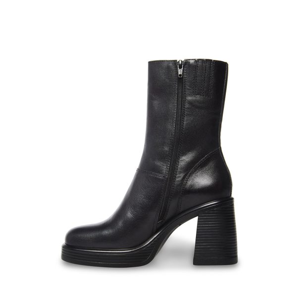 FANTSIE BLACK LEATHER - SM REBOOTED - Image 3