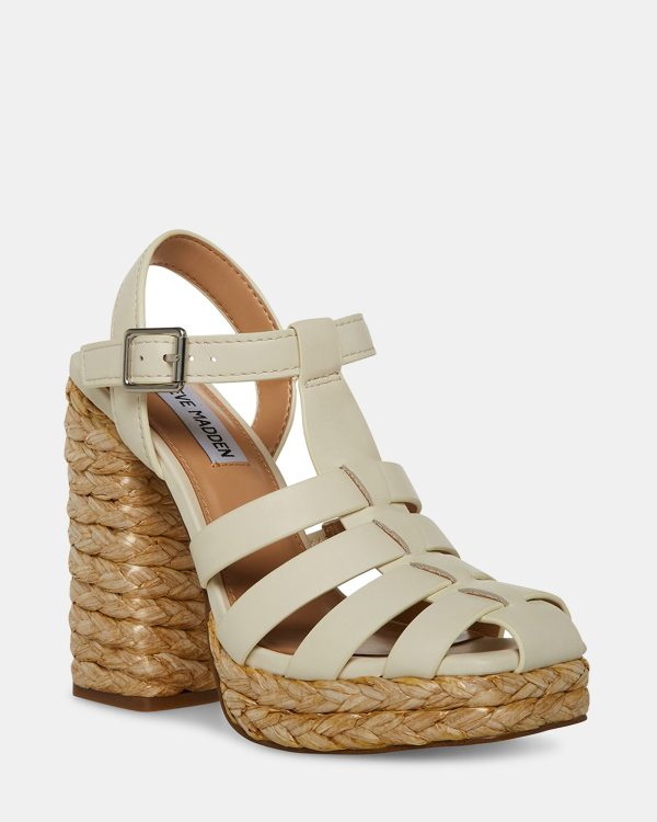 GALLERY BONE LEATHER - Image 2