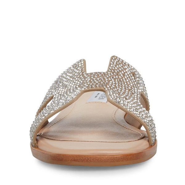 HADYN-R RHINESTONES - SM REBOOTED - Image 3