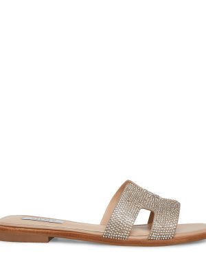 HADYN-R RHINESTONES - SM REBOOTED