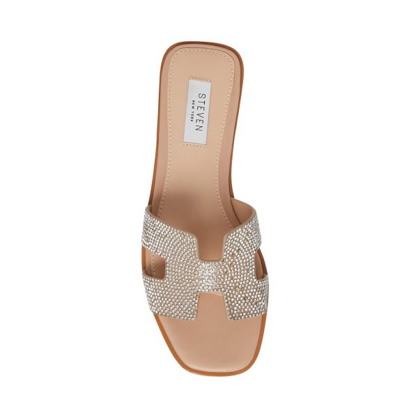 HADYN-R RHINESTONES - SM REBOOTED - Image 4