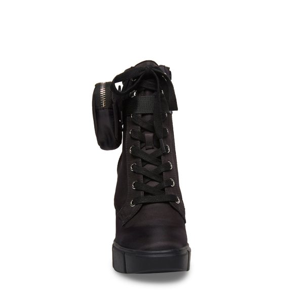HERRICK BLACK - SM REBOOTED - Image 4