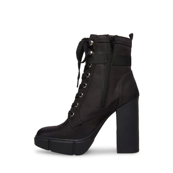 HERRICK BLACK - SM REBOOTED - Image 3