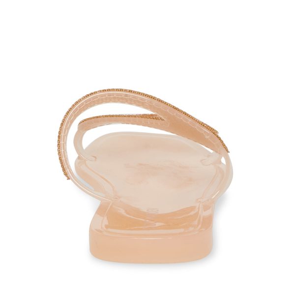 INSPIRE BLUSH - SM REBOOTED - Image 4