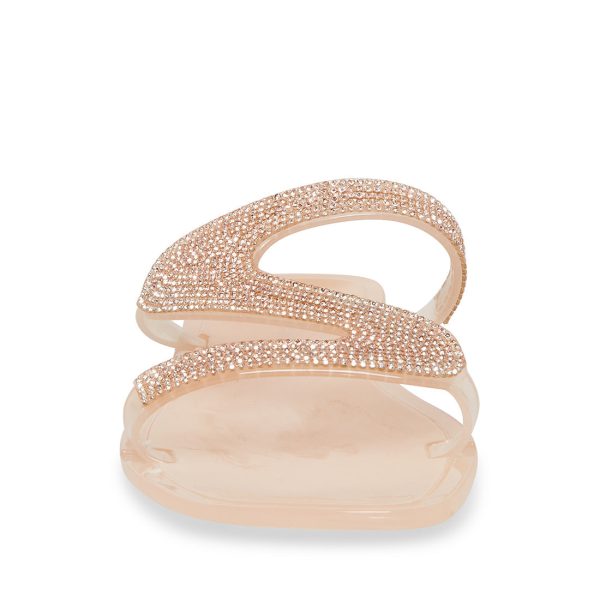 INSPIRE BLUSH - SM REBOOTED - Image 2