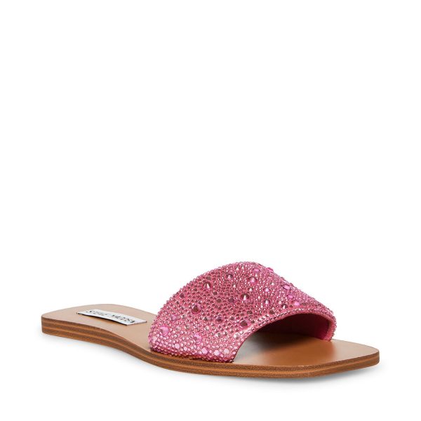 ISELLE PINK MULTI - SM REBOOTED - Image 2