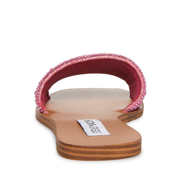 ISELLE PINK MULTI - SM REBOOTED - Image 5