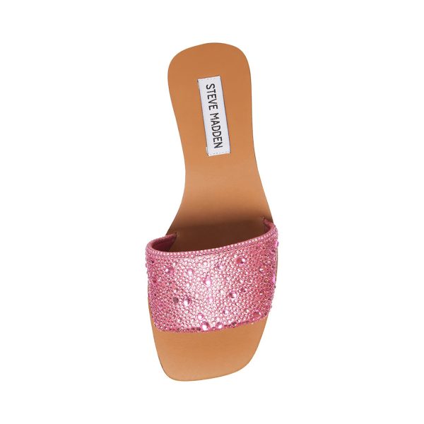 ISELLE PINK MULTI - SM REBOOTED - Image 3