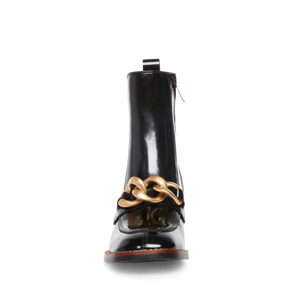 LOREEN BLACK - SM REBOOTED - Image 4